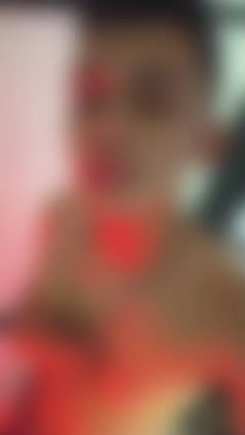 Que rico que nos pongamos traviesos juntos ! 😈😈 by painlee