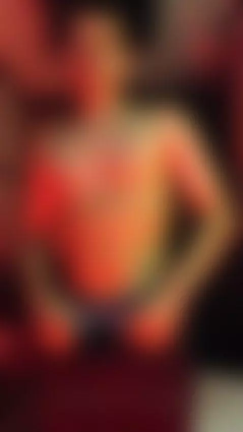 Te gustaría venir a bajarla completa ? 😈😈😈 onlinee by painlee