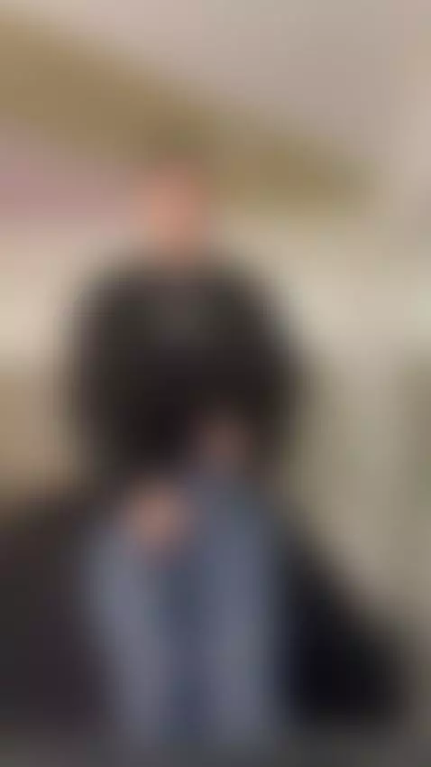 let's to make me undress online ! 🥵🥵 by painlee