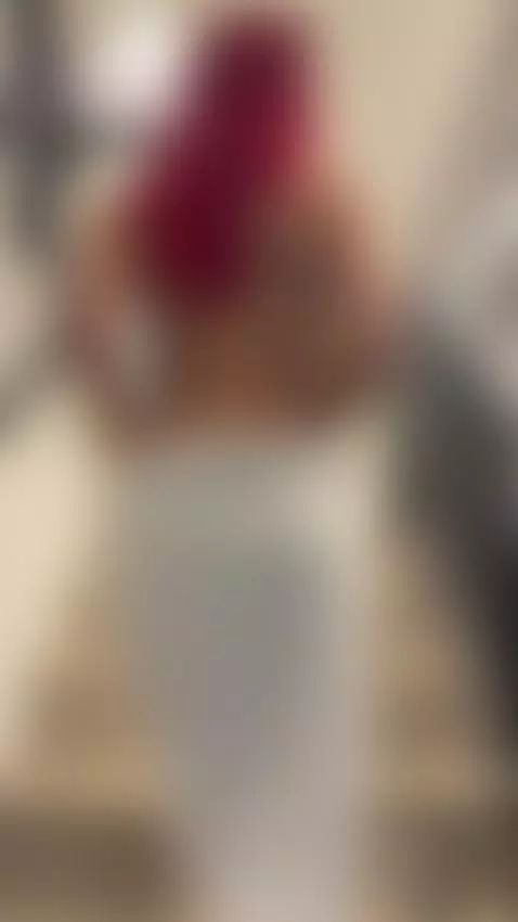 Come here with me 😏🫣 by scarlettm