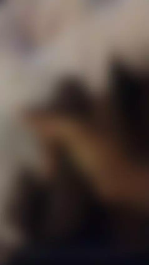 releasing some pressure by longg3maxx