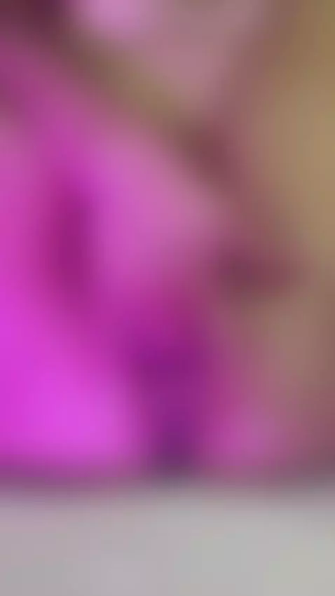 Horny and thinking about you by lilacox