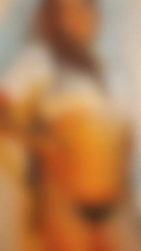 Wishing for a shower feeling your cock by lilacox