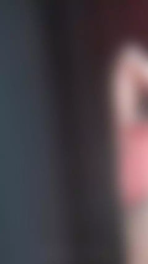 Surprise me mWhat would you do if you surprise me? by lilacox