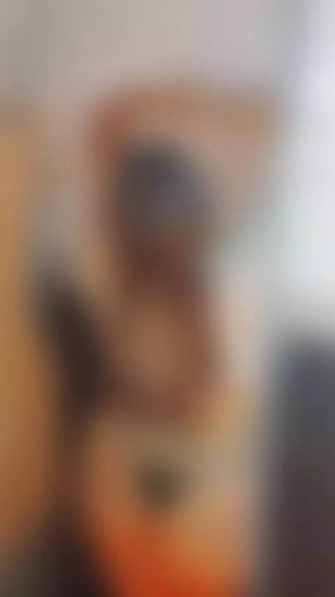 Preparing for our meeting by lilacox