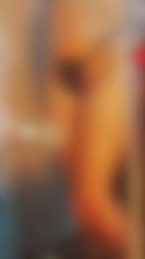 Can I use your shower? by lilacox