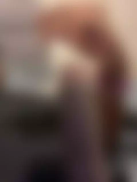 🤷🏾‍♂️ by jdino404