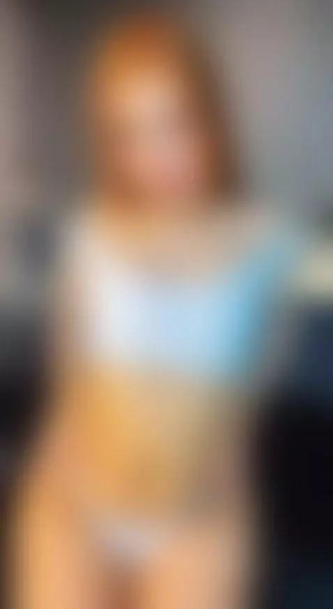 I want you to boost my energy... are you up for it? by milagracce