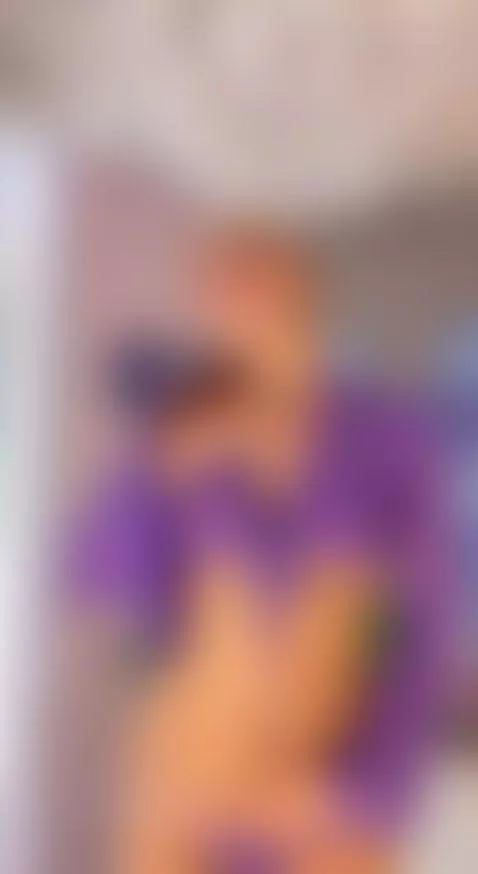 🔥🔥🔥🔥🔥 by milagracce