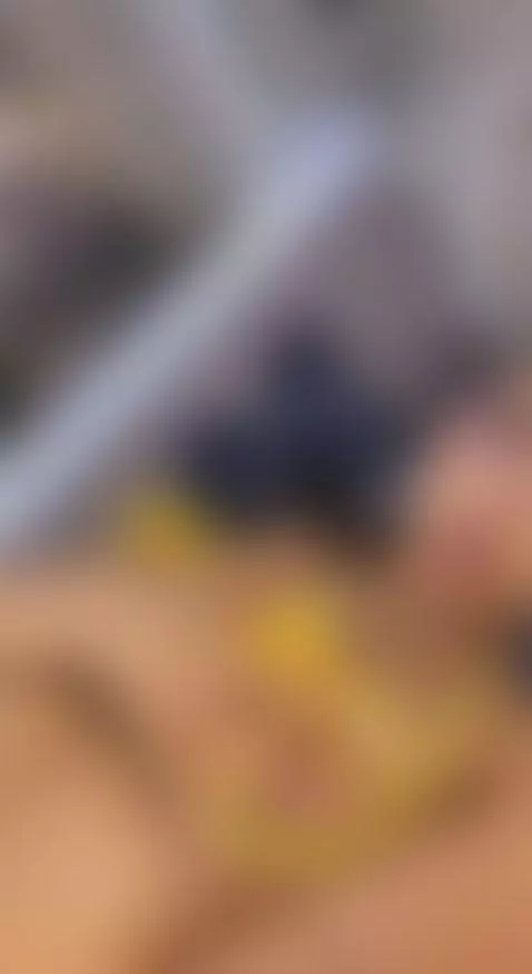 How I would love to have you inside my mouth right now 😏 by milagracce