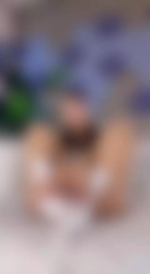 💗Amazing feet with stockings💗 by milagracce