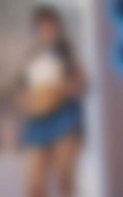 Looking for a deskmate 💋 by milagracce