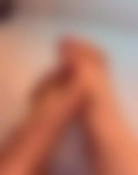 fill me with milk by milagracce