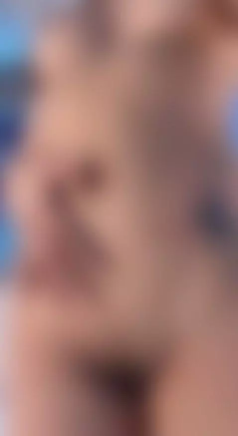 Your good girl is here to tease by milagracce