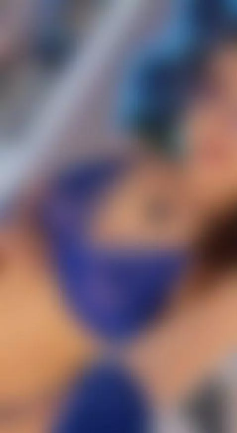 Your good girl is here to tease by milagracce