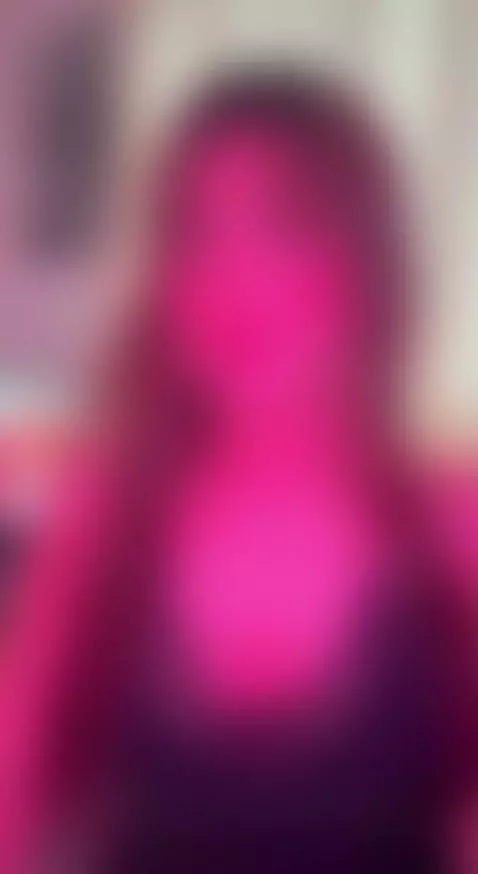 Sexy Girl by milagracce