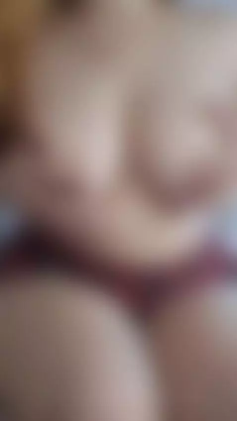 nippleplay, bigtits, bounceboobs by maddieparker