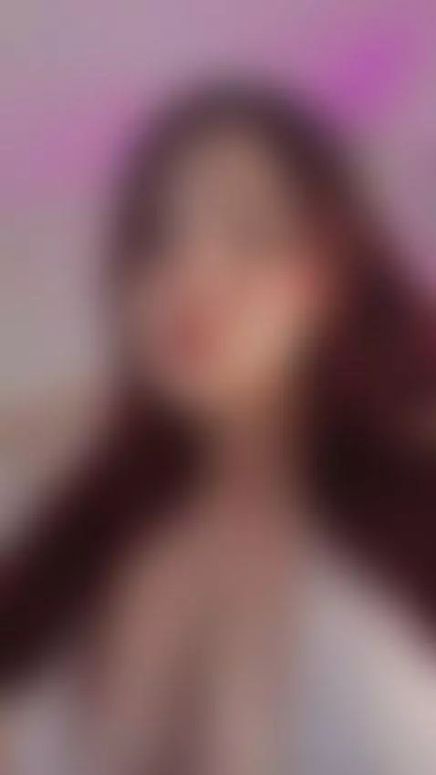 onlinecamsoda, bigtits, cute by maddieparker