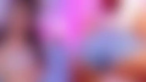 CRIÑO THIS SHOW HAS BEGUN.... Where would you like to make m... by maddieparker