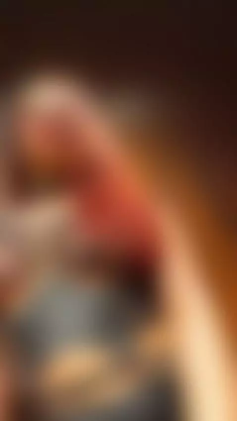 DOMINATE ME AS YOU WISH by maddieparker