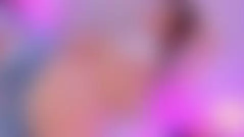 DISCOVER WHAT LIES BELOW THE SHORES .... by maddieparker