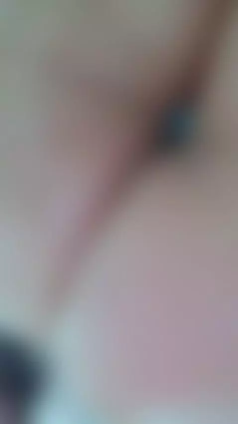 COME AND ASSIST ME WITH THE SOAP... by maddieparker