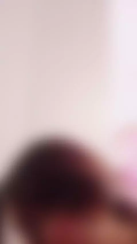 ENJOY SALIVA by maddieparker