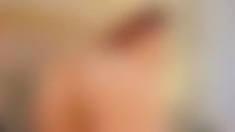 IMAGINE HOW YOU SPILL YOUR MILK IN MY BIG ASS by maddieparker