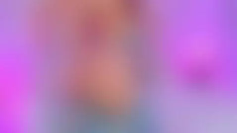 JUST LIKE I RIDE A PILLOW, I COULD RIDE YOUR DICK BETTER by maddieparker