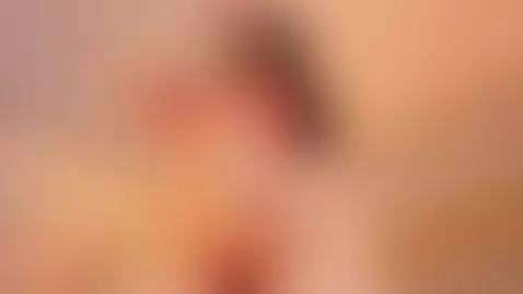 THIS LITTLE DEVIL IS LOOKING FOR SOMEONE TO PUNISH HER... wa... by maddieparker