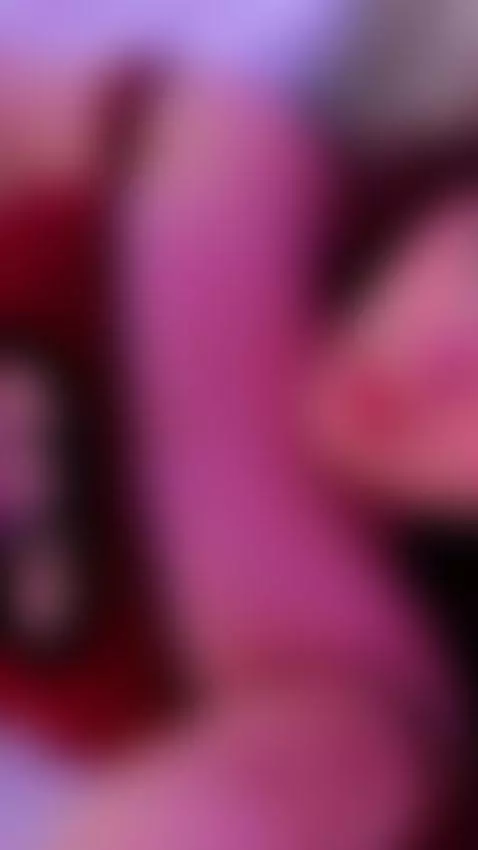 READ TO THE END AND FIND OUT EVERYTHING...  What do you thin... by maddieparker