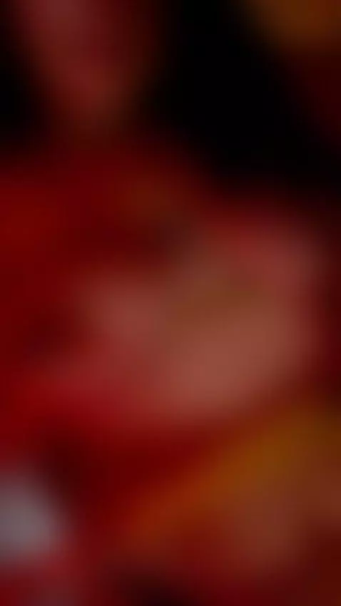 When my bigboobs get into trouble...⚠️ by briannabennett