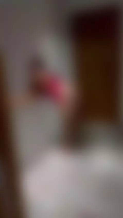 I was waiting for someone to look at my booty by briannabennett