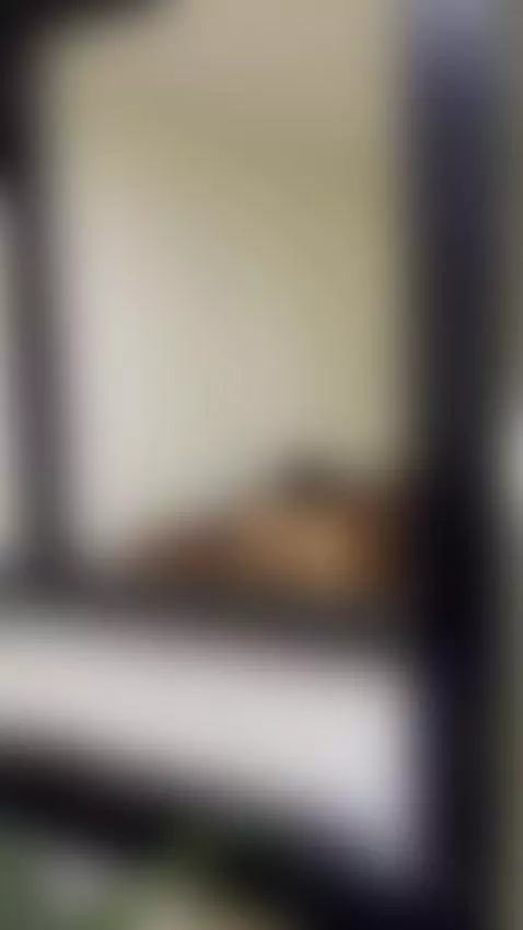 I take photos while they hit me 🍑🫣 by briannabennett