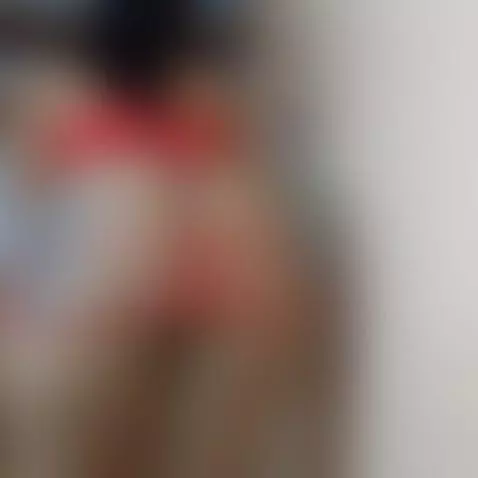 My great ass in your face is what I want 🤤💦 by briannabennett