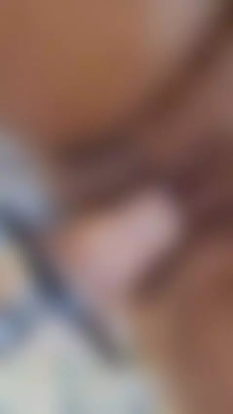 do you want control my fuckmachine? 🤤🔥 by briannabennett