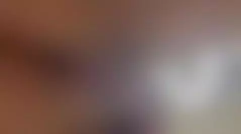 My wet pussy on your face 💦 by briannabennett