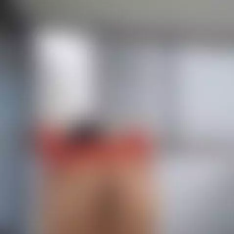 Spanking my bigass 🔥 by briannabennett