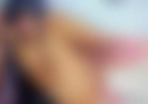 how delicious how my boyfriend fucks my mouth by perver-hot