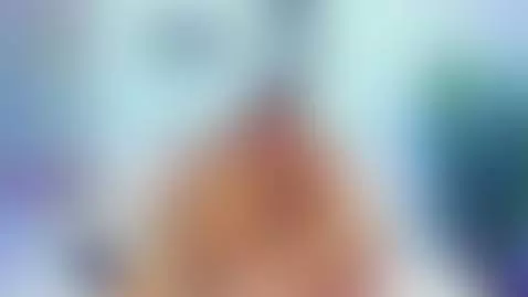 If you want to see the more private side of (perver-hot) I l... by perver-hot