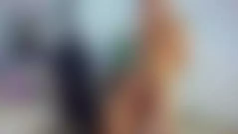 The best thing about being with my boyfriend is when I can c... by perver-hot