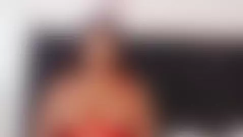 Im ready to get u hard 😈 by sweeterchocolate