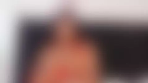 I wanna be bouncing my big tits 🍒 by sweeterchocolate