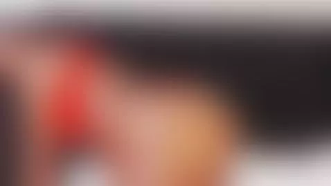 Shaking my big ass for u 🍑 by sweeterchocolate