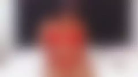 I wanna be with u now 😈 by sweeterchocolate