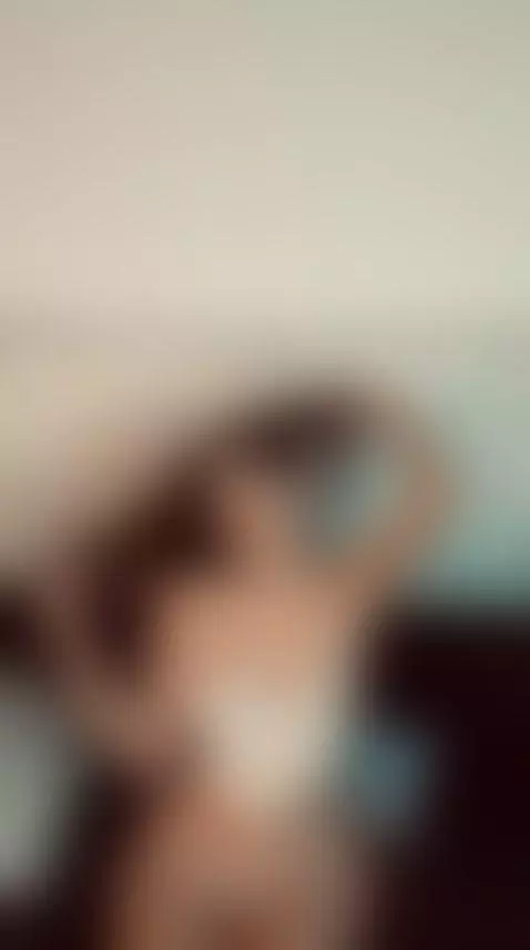 lila_min ONLINE https://es.stripchat.com/lila_min by lilamin1