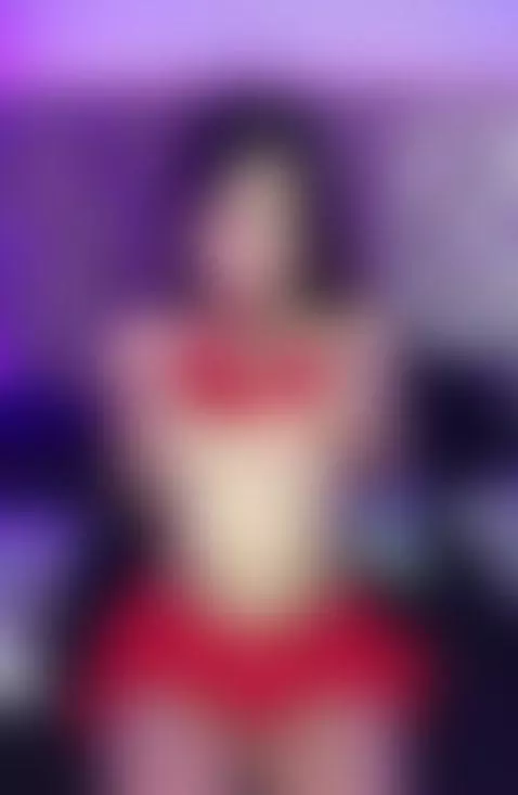 I'm going to upload a new video, to be liked!!! online Strip... by lilamin1