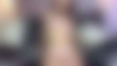 🙈🔥 by lilamin1