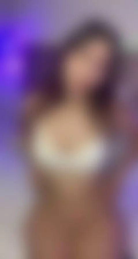 Don't forget to follow me 💋 by lilamin1