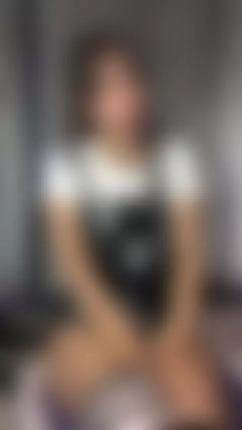 hii <3 how are youuu by lilamin1